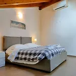 Villa Livia - L\'Opera Group