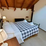 Villa Livia - L\'Opera Group