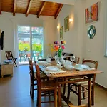 Villa Livia - L\'Opera Group