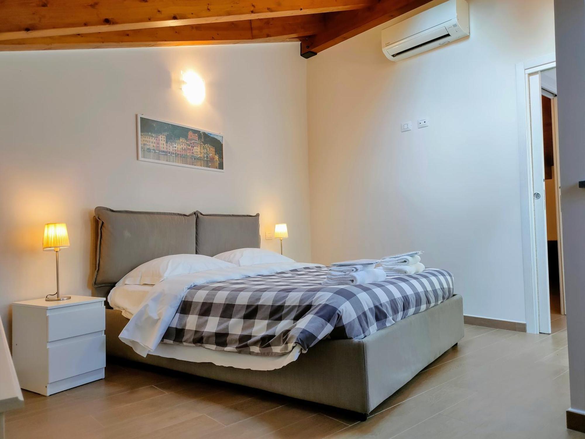 Villa Livia - L'opera Group *